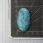 Larimar Cabochon ~ 219L