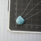 Larimar Cabochon ~ 34TM