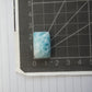 Larimar Cabochon ~ TA66