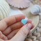 Larimar Herz ~ 13