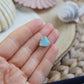 Larimar Herz ~ 13