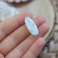 Larimar Cabochon ~ 13L