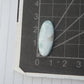 Larimar Cabochon ~ 13L