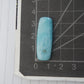 Larimar Cabochon ~ 25ll