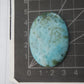 Larimar Cabochon ~ 70LL
