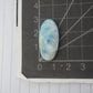 Larimar Cabochon ~ 20ll