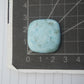 Larimar Cabochon ~ 41L