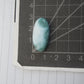 Larimar Cabochon ~ 29LL