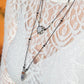 Simply Mindful TANSANIT Kette