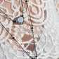 Simply Mindful TANSANIT Kette
