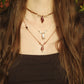 Simply Sunny SONNENSTEIN Kette