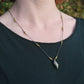 Simply Humble SERPENTIN Kette