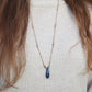 Simply Energetic MONDSTEIN Kette