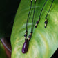 Simply Softness AMETHYST Kette