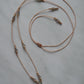 Simply Transformative 2 APATIT Kette
