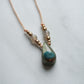 Simply Transformative 2 APATIT Kette