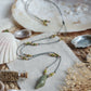 Simply Humble SERPENTIN Kette