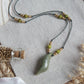 Simply Humble SERPENTIN Kette