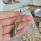 Simply Humble SERPENTIN Kette