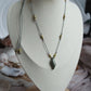 Simply Humble SERPENTIN Kette