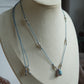 Simply Transformative 1 APATIT Kette