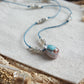 Simply Transformative 1 APATIT Kette