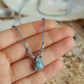 Simply Transformative 1 APATIT Kette