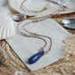 Simply Energetic MONDSTEIN Kette