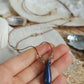 Simply Energetic MONDSTEIN Kette