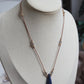 Simply Energetic MONDSTEIN Kette