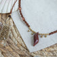 Simply Sunny SONNENSTEIN Kette