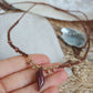 Simply Sunny SONNENSTEIN Kette