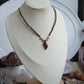 Simply Sunny SONNENSTEIN Kette