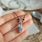 Simply Mindful TANSANIT Kette