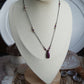 Simply Softness AMETHYST Kette
