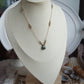 Simply Transformative 2 APATIT Kette