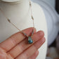 Simply Transformative 2 APATIT Kette