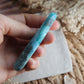 Larimar Slab ~ L346
