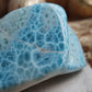 Larimar Freiform ~ L1999