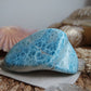 Larimar Freiform ~ L1999