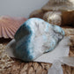 Larimar Freiform ~ L1999