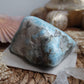 Larimar Freiform ~ L1999