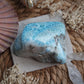 Larimar Freiform ~ L1999