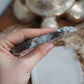 Larimar Slab ~ L888