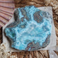 Larimar Slab ~ L888