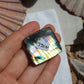 Labradorit Cabochon ~ 33XN