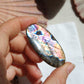 Labradorit Cabochon ~ 33XD