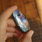 Labradorit Cabochon ~ 33XD