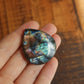 Labradorit Cabochon ~ 33XG