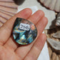 Labradorit Cabochon ~ 33XG